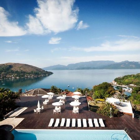 Flat No Portogalo Aparthotel Άνγκρα Ντος Ρέις Εξωτερικό φωτογραφία