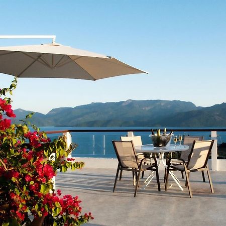 Flat No Portogalo Aparthotel Άνγκρα Ντος Ρέις Εξωτερικό φωτογραφία