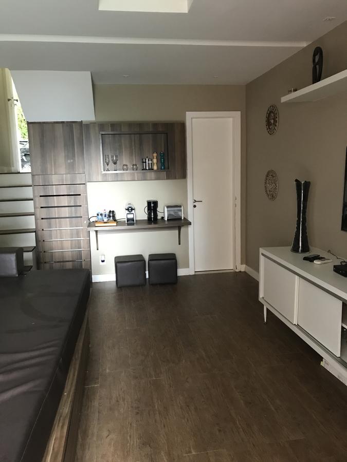 Flat No Portogalo Aparthotel Άνγκρα Ντος Ρέις Εξωτερικό φωτογραφία