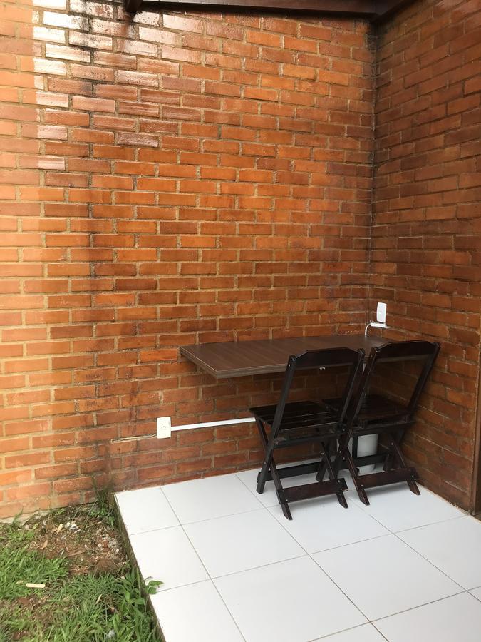 Flat No Portogalo Aparthotel Άνγκρα Ντος Ρέις Εξωτερικό φωτογραφία