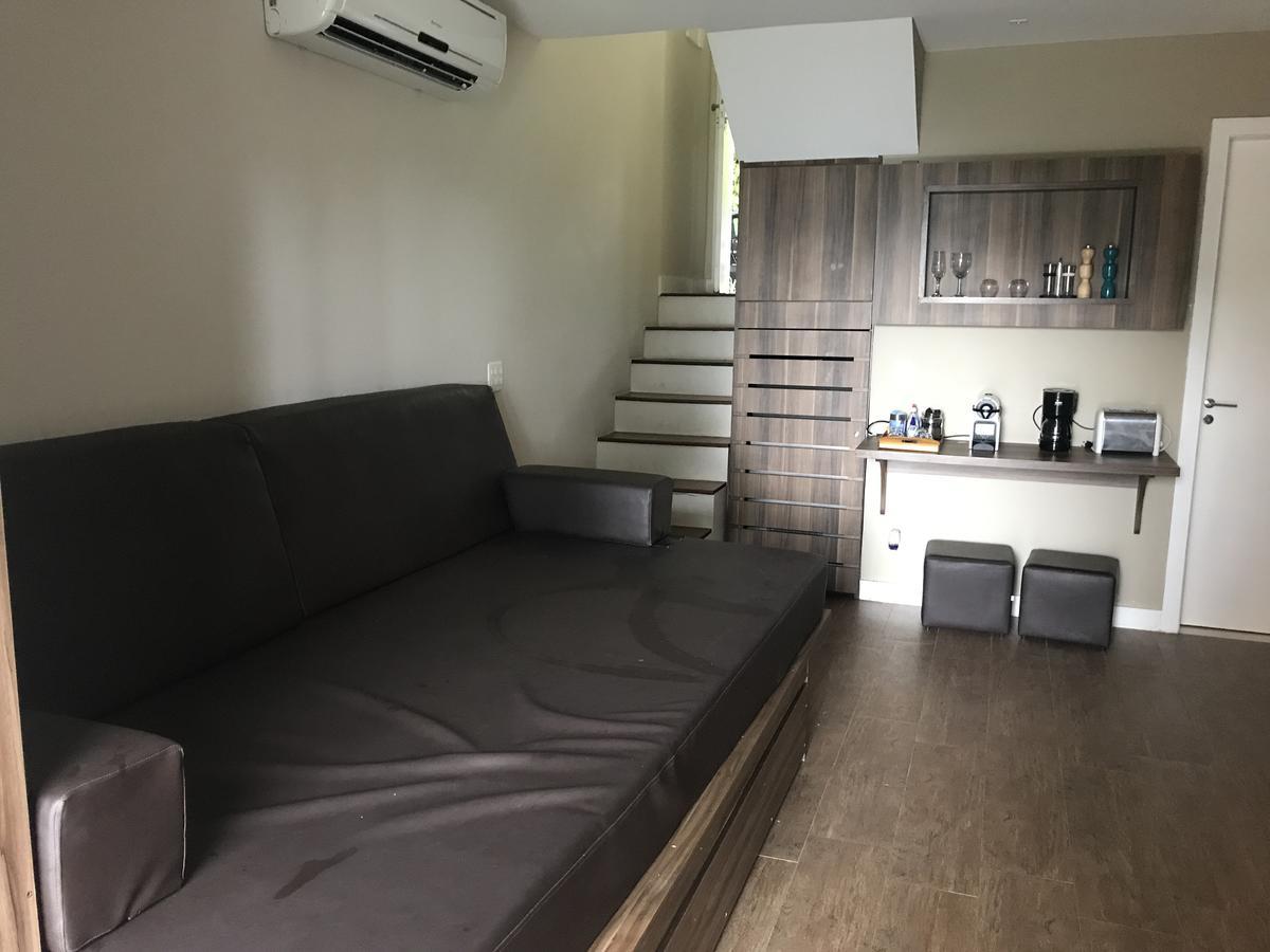 Flat No Portogalo Aparthotel Άνγκρα Ντος Ρέις Εξωτερικό φωτογραφία