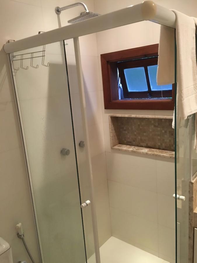 Flat No Portogalo Aparthotel Άνγκρα Ντος Ρέις Εξωτερικό φωτογραφία