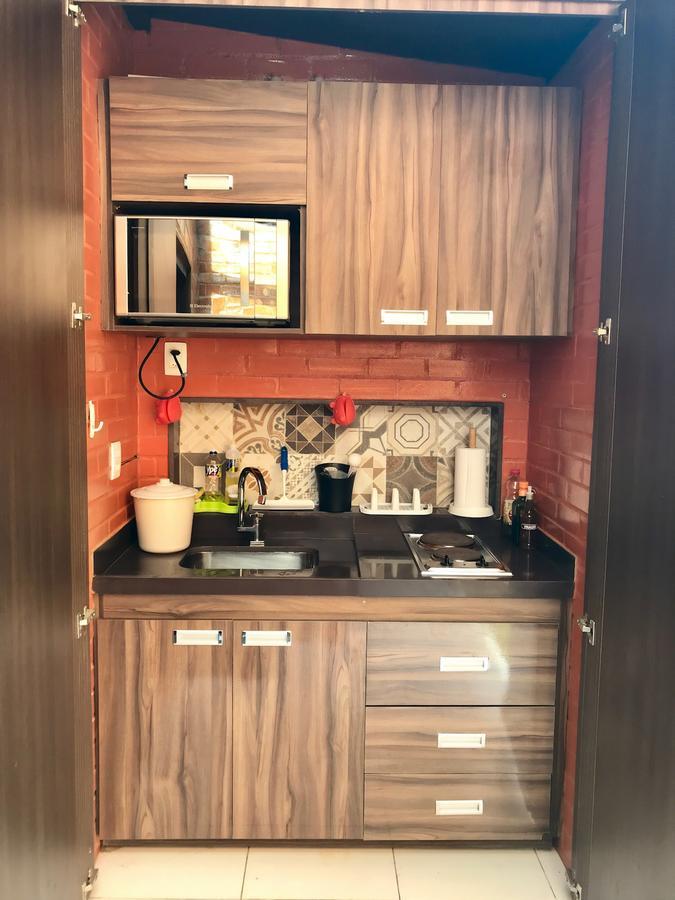 Flat No Portogalo Aparthotel Άνγκρα Ντος Ρέις Εξωτερικό φωτογραφία