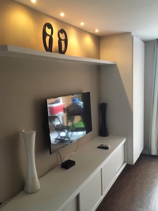 Flat No Portogalo Aparthotel Άνγκρα Ντος Ρέις Εξωτερικό φωτογραφία
