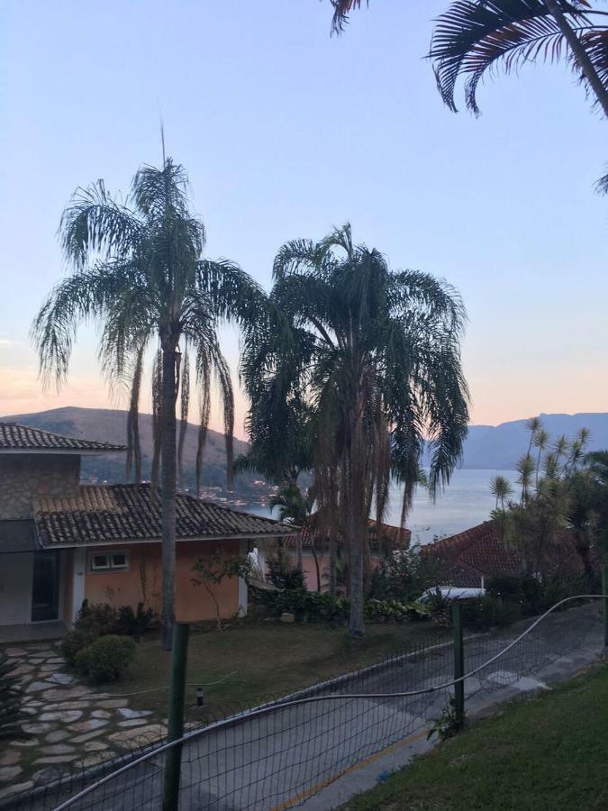 Flat No Portogalo Aparthotel Άνγκρα Ντος Ρέις Εξωτερικό φωτογραφία