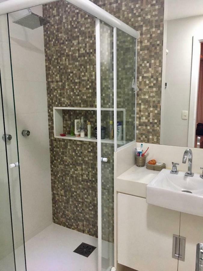 Flat No Portogalo Aparthotel Άνγκρα Ντος Ρέις Εξωτερικό φωτογραφία